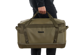 Thule Chasm gear hauler 55L Braun - Produktbild - 5
