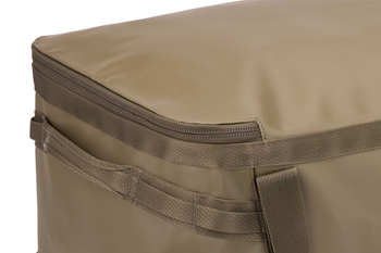 Thule Chasm gear hauler 55L Braun - Produktbild - 14