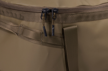 Thule Chasm gear hauler 55L Braun - Produktbild - 15