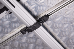 1373609-21460271.jpg Thule Mounting Rails M Aluminium – Zubehör - Produktbild - 8