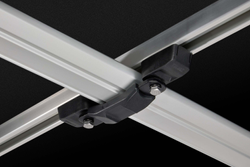 1373610-21460271.jpg Thule Mounting Rails M Aluminium – Zubehör - Produktbild - 9