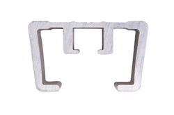 1373612-21460271.jpg Thule Mounting Rails M Aluminium – Zubehör - Produktbild - 11