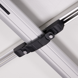 1389097-21460271.png Thule Mounting Rails M Aluminium – Zubehör - Produktbild - 3