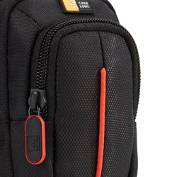 276996-21460304.jpg Case Logic Compact Camera Case with Storage Schwarz - Produktbild - 7