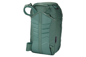 Thule Landmark 60L Women's Grün – Reiserucksack - Produktbild - 11