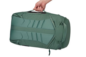 Thule Landmark 60L Women's Grün – Reiserucksack - Produktbild - 14