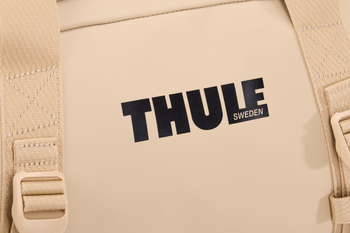 Thule Chasm 30L duffel Cream – Reisetasche - Produktbild - 11