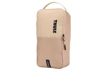 Thule Chasm 30L duffel Cream – Reisetasche - Produktbild - 14
