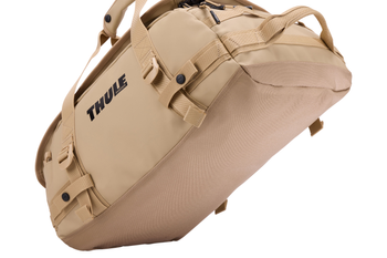 Thule Chasm 30L duffel Cream – Reisetasche - Produktbild - 6