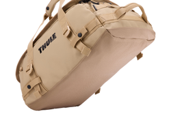 1565391-21460326.jpg Thule Chasm 30L duffel Cream – Reisetasche - Produktbild - 6