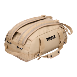 1565849-21460326.png Thule Chasm 30L duffel Cream – Reisetasche - Produktbild - 2