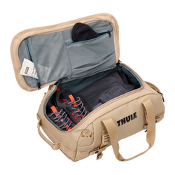 1565851-21460326.png Thule Chasm 30L duffel Cream – Reisetasche - Produktbild - 3