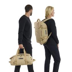 1596762-21460326.png Thule Chasm 30L duffel Cream – Reisetasche - Produktbild - 4