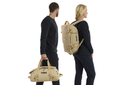 1640957-21460326.jpg Thule Chasm 30L duffel Cream – Reisetasche - Produktbild - 13