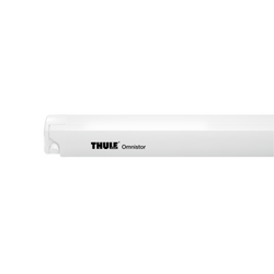 Thule Omnistor 9200 Motorized (6.00x3.00) Weiß - Produktbild - 2