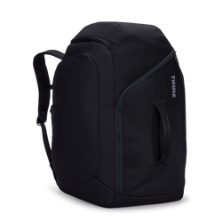 1478229-21460369.png Thule RoundTrip boot backpack 60L Schwarz – Skistiefel-Rucksack - Produktbild - 1
