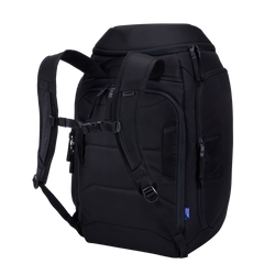 1478230-21460369.png Thule RoundTrip boot backpack 60L Schwarz – Skistiefel-Rucksack - Produktbild - 2