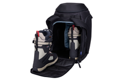 1513718-21460369.jpg Thule RoundTrip boot backpack 60L Schwarz – Skistiefel-Rucksack - Produktbild - 8