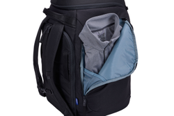1513722-21460369.jpg Thule RoundTrip boot backpack 60L Schwarz – Skistiefel-Rucksack - Produktbild - 16