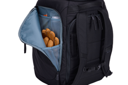 1513723-21460369.jpg Thule RoundTrip boot backpack 60L Schwarz – Skistiefel-Rucksack - Produktbild - 10