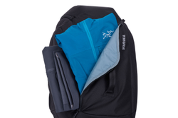 1513724-21460369.jpg Thule RoundTrip boot backpack 60L Schwarz – Skistiefel-Rucksack - Produktbild - 15