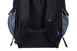 1513726-21460369.jpg Thule RoundTrip boot backpack 60L Schwarz – Skistiefel-Rucksack - Produktbild - 12