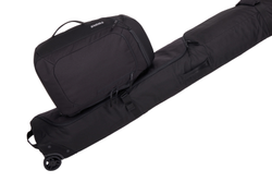 1513727-21460369.jpg Thule RoundTrip boot backpack 60L Schwarz – Skistiefel-Rucksack - Produktbild - 17