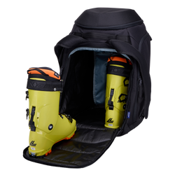 1514306-21460369.png Thule RoundTrip boot backpack 60L Schwarz – Skistiefel-Rucksack - Produktbild - 3