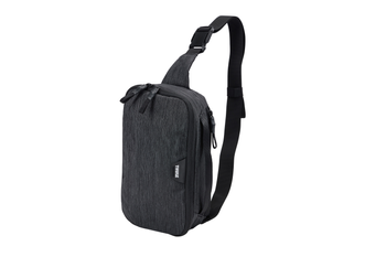 Thule changing backpack Schwarz – Zubehör - Produktbild - 8