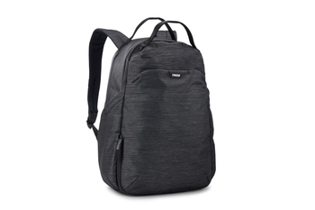 Thule changing backpack Schwarz – Zubehör - Produktbild - 14
