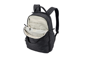 Thule changing backpack Schwarz – Zubehör - Produktbild - 12
