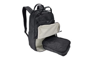Thule changing backpack Schwarz – Zubehör - Produktbild - 11