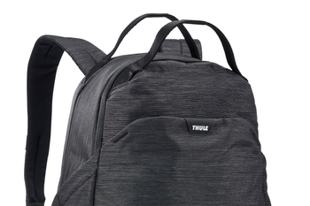 Thule changing backpack Schwarz – Zubehör - Produktbild - 10