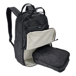 Thule changing backpack Schwarz – Zubehör - Produktbild - 3