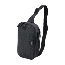 Thule changing backpack Schwarz – Zubehör - Produktbild - 4