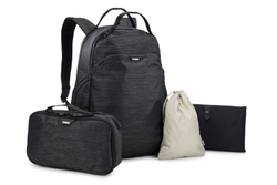 1276938-21460387.jpg Thule changing backpack Schwarz – Zubehör - Produktbild - 7