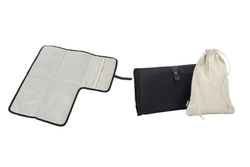 1276941-21460387.jpg Thule changing backpack Schwarz – Zubehör - Produktbild - 9