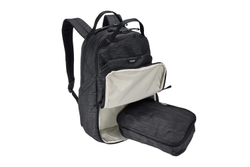 1276945-21460387.jpg Thule changing backpack Schwarz – Zubehör - Produktbild - 11