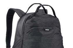 1276946-21460387.jpg Thule changing backpack Schwarz – Zubehör - Produktbild - 10