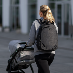 1381191-21460387.png Thule changing backpack Schwarz – Zubehör - Produktbild - 5