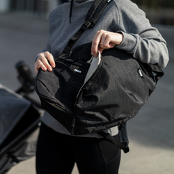 1381192-21460387.png Thule changing backpack Schwarz – Zubehör - Produktbild - 6