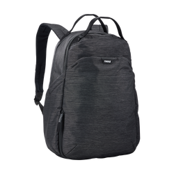 1385223-21460387.png Thule changing backpack Schwarz – Zubehör - Produktbild - 1