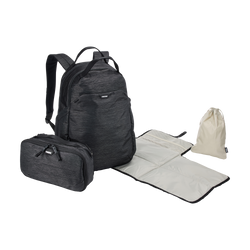 1385224-21460387.png Thule changing backpack Schwarz – Zubehör - Produktbild - 2