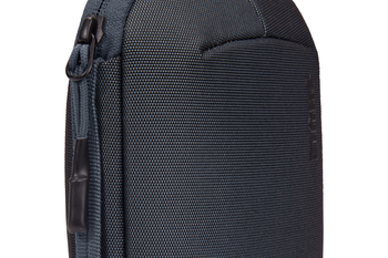 Thule Subterra powershuttle medium Blau – Aufbewahrungslösung - Produktbild - 8