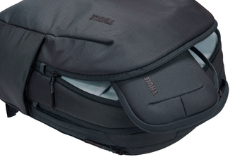 Thule Subterra powershuttle medium Blau – Aufbewahrungslösung - Produktbild - 7