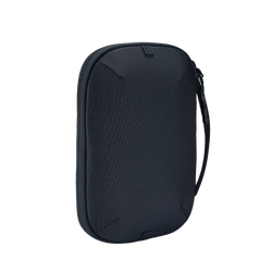 Thule Subterra powershuttle medium Blau – Aufbewahrungslösung - Produktbild - 2