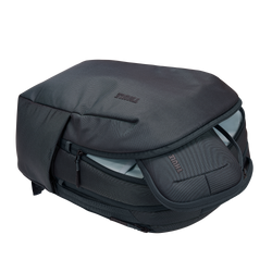 Thule Subterra powershuttle medium Blau – Aufbewahrungslösung - Produktbild - 4