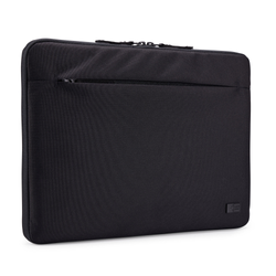 Case Logic Invigo Eco Sleeve 14" Schwarz - Produktbild - 1