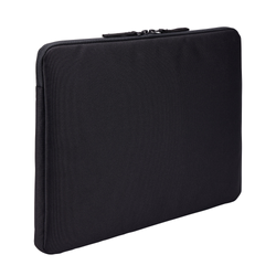 Case Logic Invigo Eco Sleeve 14" Schwarz - Produktbild - 2