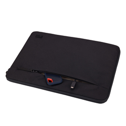 Case Logic Invigo Eco Sleeve 14" Schwarz - Produktbild - 5
